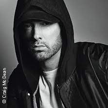 Slim shady is the alter ego of eminem. Eminem Bei Fansale Tickets Kaufen Und Verkaufen