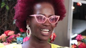 Grapevine: Fashion High Tea 2019