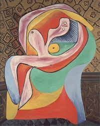 Pablo Picasso Artwork For Sale At Online Auction Pablo Picasso Biography Info Art galleries, easily sell your work online.