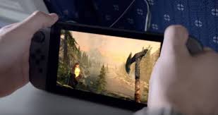 May 31, 2021 · watch dogs legion, la última entrega de la saga de hackers de ubisoft, recibirá mañana una nueva actualización gratuita que llevará al juego a su versión 4.5.de entre todas las mejoras que traerá, sin duda la más importante es un nuevo modo cooperativo para cuatro jugadores en el que la pandilla de piratas informáticos tendrá que enfrentarse a hordas de zombis. Nintendo Switch Box Console Box Line Roblox Julia Minegirl Roblox Adopt Me