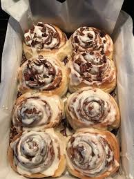Pin By Romanciere 2rue On Food In 2020 Yummy Food Dessert Food Cravings Cafe Food