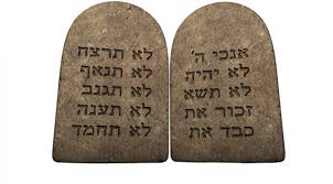 Mujer de guerra, esa que no decía no era todo lo contrario siempre con un si peleó la buena batalla de la fe y ahora está un mejor lugar en ese donde. Los 10 Mandamientos De Iglesia Catolica Que Significan