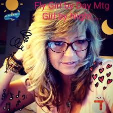 North Star Mortgage/ Johnnett