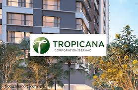 Hanafiah raslan & mohamad plt (aal0003). Ex Political Secretary Mohamad Norza Steps Down As Tropicana Deputy Chairman The Edge Markets