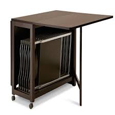 Marvelous Folding Dining Table Ikea And Image Result For Space Saving Dining Table I Space Saving Dining Table Foldable Dining Table Space Saving Kitchen Table