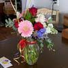 He'd add thin sliced of cabbage, broccoli, coly flower, carrots and mushrooms. Top 1 010 Avas Flowers Reviews Page 15
