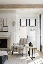 Pin By Decorations For Home On Living Room Design Farm House Living Room Farmhouse Decor Living Room Living Decor