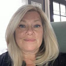 Tosha Murphy Rodriguez (@tosha.m.rodriguez) • Facebook