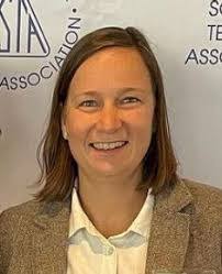 Melissa Rettig's Instagram, Twitter & Facebook