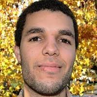 Niko Robinson's Instagram, Twitter & Facebook