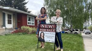 Web browser information — important information for windows xp users. Pocatello Area Housing Market Still Thriving Despite Nationwide Downturn East Idaho Idahostatejournal Com
