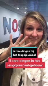 Bizarre Nummer 5: Kogel BBQ Action!