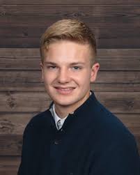 We should abolish the Department of Education