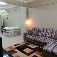 Located in bangi, selangor region, oyo 44094 bangi lanai hotel is located 2.4 mi from chancellor hall tun abdul razak. Homestay Murah Bangi Ukm Halaman Utama Facebook