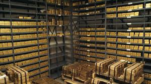 East compounding daily gold price discovery leaves doubt. Countries With The Largest Gold Reserves