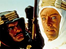 I recommend you these movies because everyone has become bored during the lockdown of corona virus outbreak. Best Movies To Stream Online During Lockdown The Independent