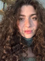 Transport puppy from Sacramento to Oregon