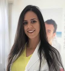 CLINICA NEVES DITZEL