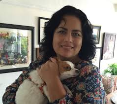 Vintage Tara Jewelry 2025