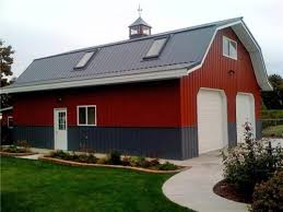 With 3i geeseeobpleplaoonsceodkr tboucilotnhcreertesi,wlomitoehutatl1,ofhorbrwicpokoi,dnawslraahtrse.emal abmtelaromiacalk. Large Classic Gambrel Barn Style Garage Class Metal Building Styles Gambrel Barn Gambrel Metal Buildings