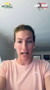 Kovsie Netball