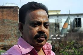 146 Time Fight For Independence Stock Photos, High-Res Pictures, and Images 