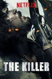 Is responsible for this page. The Killer O Matador Movie Review