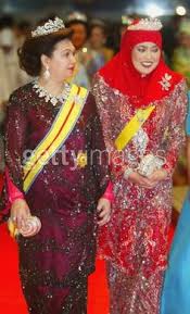 Sultan selangor name, sultan selangor birthday, sultan selangor birthday 2018, sultan. 62 Royalty Malaysia Ideas Royalty Royal Tiaras Royal Jewels