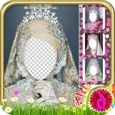 Check spelling or type a new query. Hijab Wedding Frames Editor Leikir A Google Play