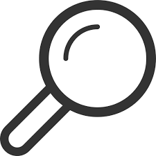 Download This Icon For Free On Iconfinder Com Styles Outline Categories Signs Symbols Mixed In 2020 Icon Money Icons Line Drawing