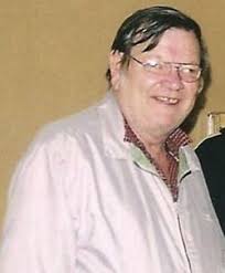 Joseph Thomas Devaney (1944-2017)