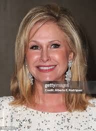 4,264 Beverly Bravo Photos & High Res Pictures