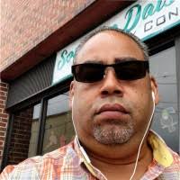 20+ "Jose Luis Ortiz" profiles