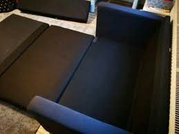 Durch die helle farbe ist der stoffbezug sehr empfindlich, was jeder der kinder hat, bedenken sollte. Ikea Kinder Schlafsofa In Nordrhein Westfalen Solingen Ebay Kleinanzeigen
