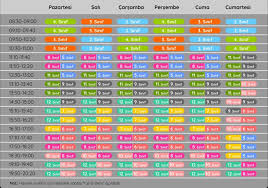 Tv kanallarının programlarını canlı izlemek için bir çok platformlardan bağlanarak canlı yayın izlenebilir. Son Dakika Trt Eba Tv Canli Yayin Ders Programi 31 Agustos 2020 Pazartesi Milli Egitim Bakani Selcuk Paylasti Video Videosunu Izle Son Dakika Haberleri