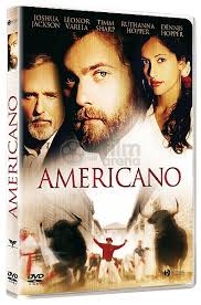 Get all the details on leonor varela, watch interviews and videos, and see what else bing knows. Americano Dvd