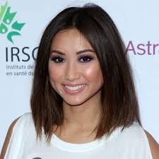 She received additional fame for reprising her role on the series the suite life on deck. Brenda Song Bio Affair In Relation Net Worth Ethnicity Salary Age Nationality Height Actress