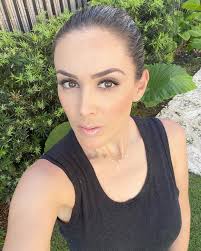 Jacky Bracamontes revela que su esposo Martín Fuentes la engañó