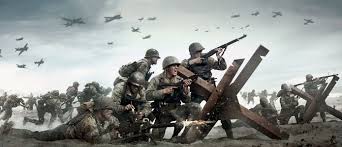 Call of duty 2021 is officially call of duty vanguard. Or2jpgdw97b0 M