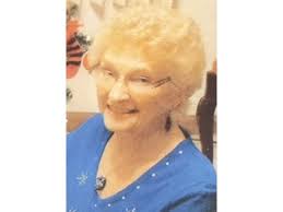 Inez Bowen Obituary (1926