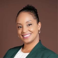 I thought becoming a single mother my first year in college was the worst  thing that could happen to me.