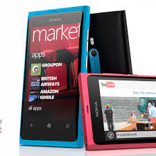 Las mejores descargas, aplicaciones y juegos gratuitos para nokia lumia. Descargar Juegos Nokia Lumia Nokia Lumia 520 Error 80073cf9 Al Descargar Juegos Microsoft Community Escribir Una Critica Para Una Aplicacion Annamodaemake