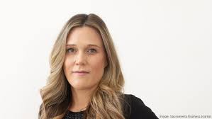 Women Who Mean Business: Lauren Williams, ProsperPlan Wealth