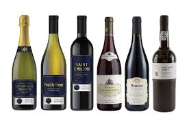 نتیجه جستجوی لغت [wines] در گوگل