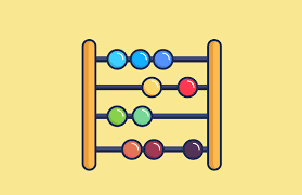 This conflict, known as the space race, saw the emergence of scientific discoveries and new technologies. Math Trivia 1 Quiz Answers My Neobux Portal