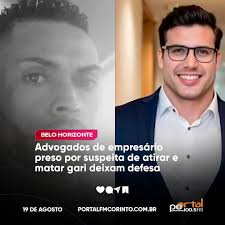 🎙️ Encontro de craques no meio da galera! Durante a cobertura da Copa  Seltur de Bairros de Futsal 2025, a Portal FM encontrou dois nomes  conhecidos do futebol: Eli Mendes, ex-jogador do