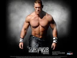You can also download wallpaper from above listed resolution. Wwe Wallpapers Wwe Superstar John Cena John Cena Wwe Superstar John Cena John Cena Pictures