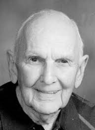 Wunderlich, Warren J.