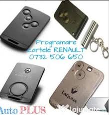 Timisoara, strada sfintii apostoli petru si pavel, bl. Programare Chei Auto Adroa Serv