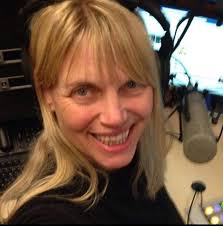 Victoria Woodworth Music